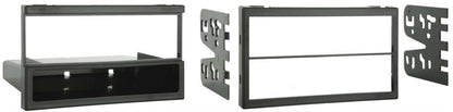 Metra 99-7505 Mazda Multi-Kit 1995-2006 — view 3