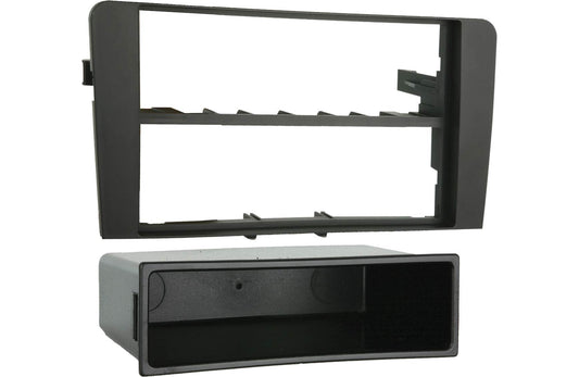 Metra 99-3044 1 DIN Installation Multi-Kit for GMC/Chevrolet/Isuzu 1994-1997 — view 2