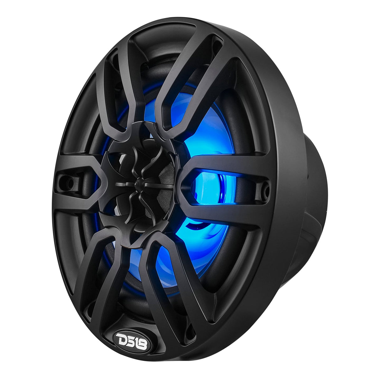 DS18 NXL Coaxial Speakers — view 13
