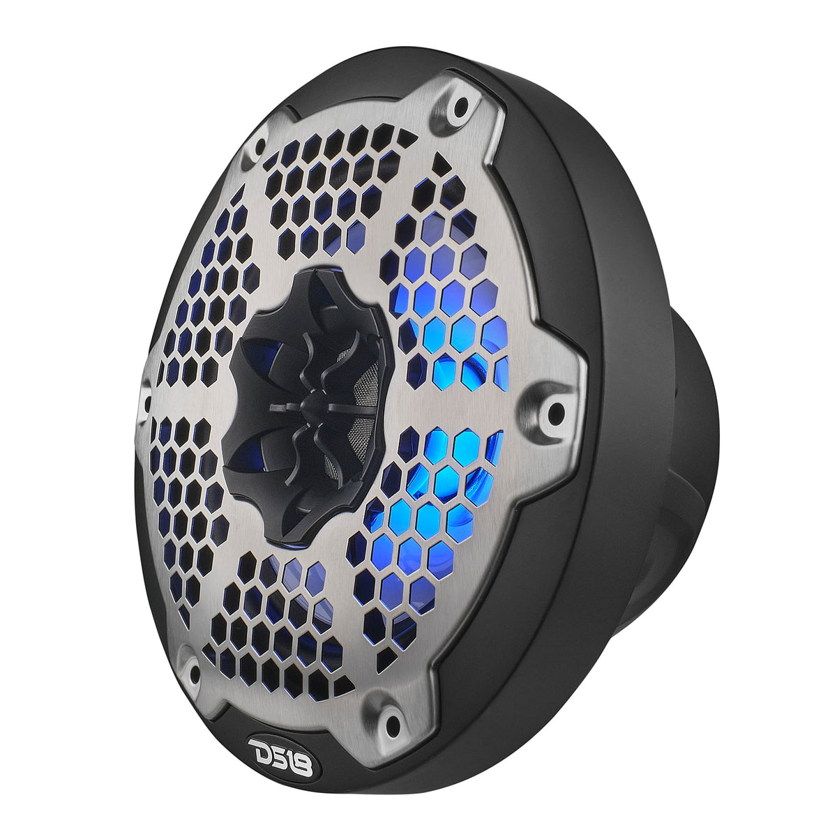DS18 NXL-6M/BK 6.5" — view 6