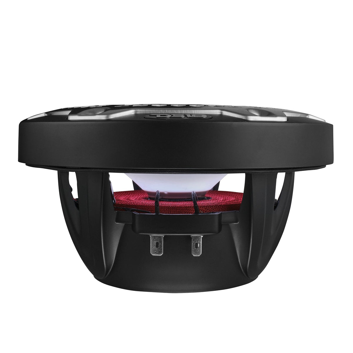 DS18 NXL-6M/BK 6.5" — view 9