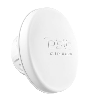 DS18 NXL-6M/WH 6.5" — view 10