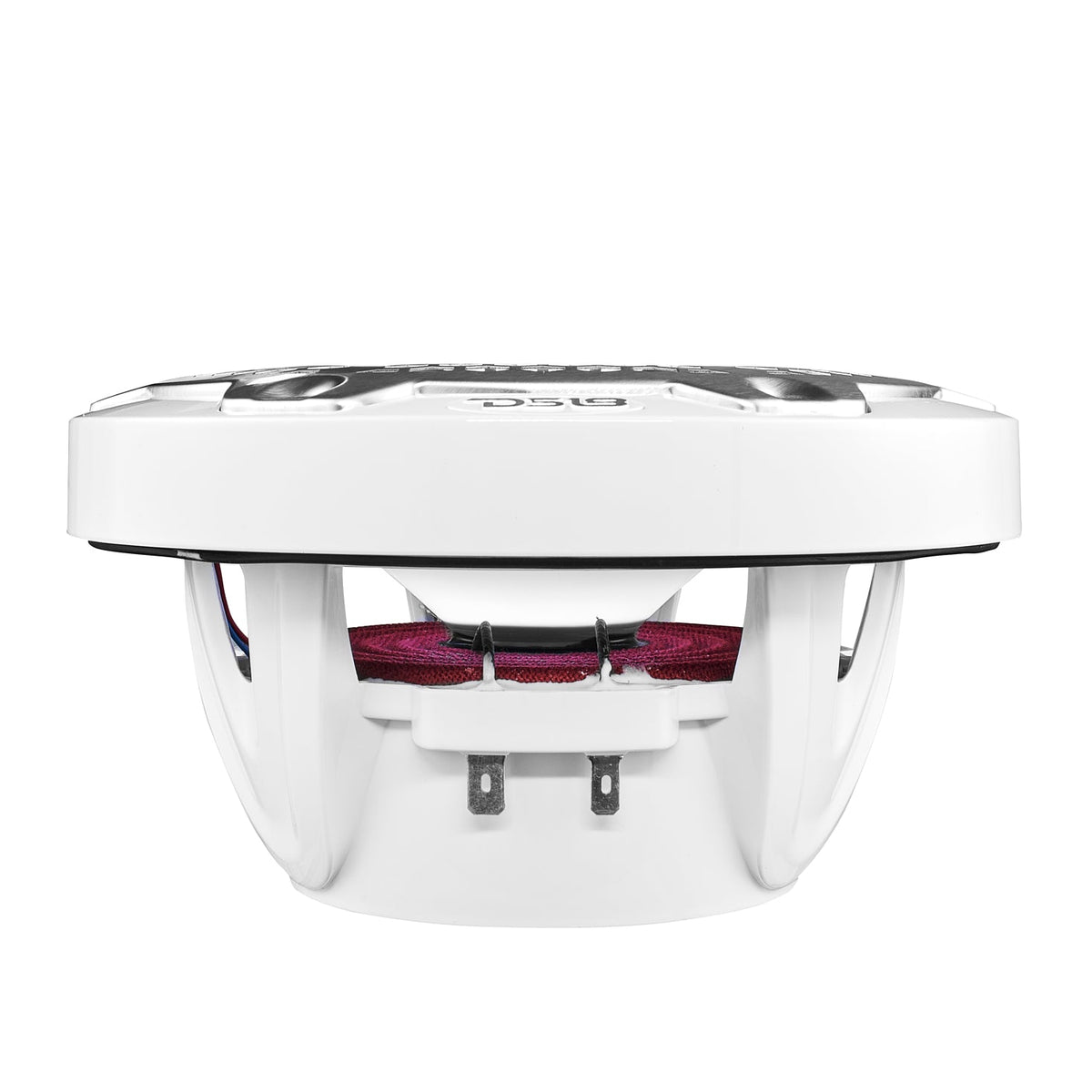 DS18 NXL-6M/WH 6.5" — view 8