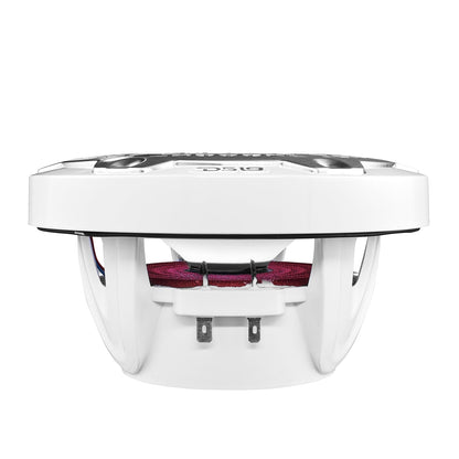 DS18 NXL-6M/WH 6.5" — view 8