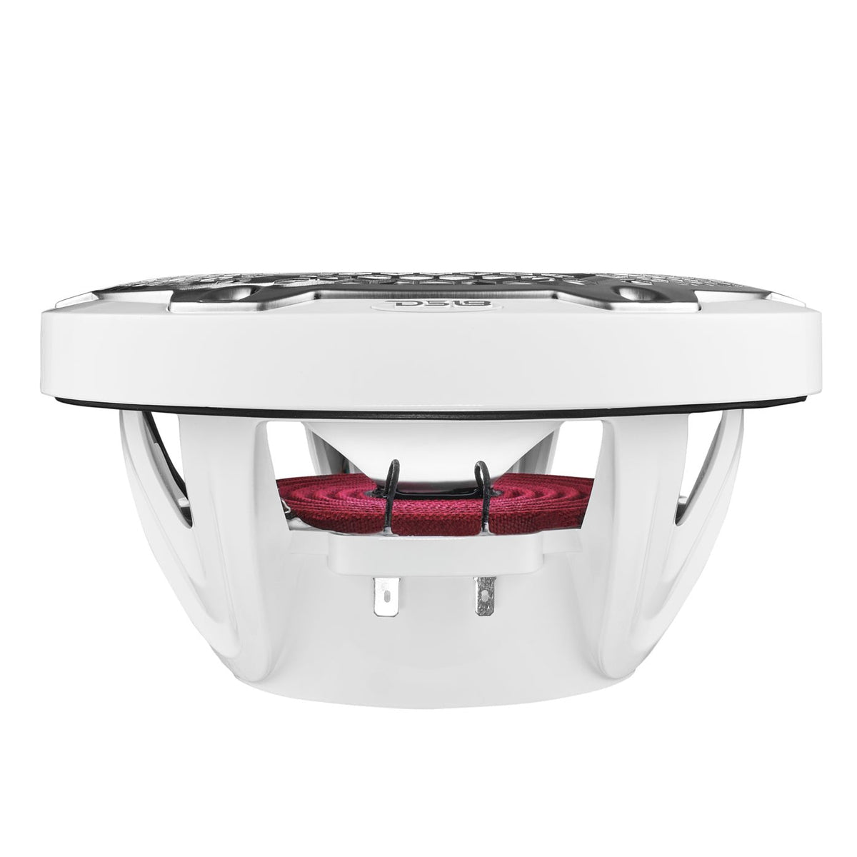 DS18 NXL-8M/WH 8" — view 8