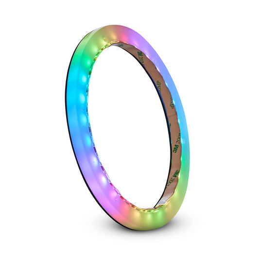 DS18 NXL-DLRING6 Marine Ring