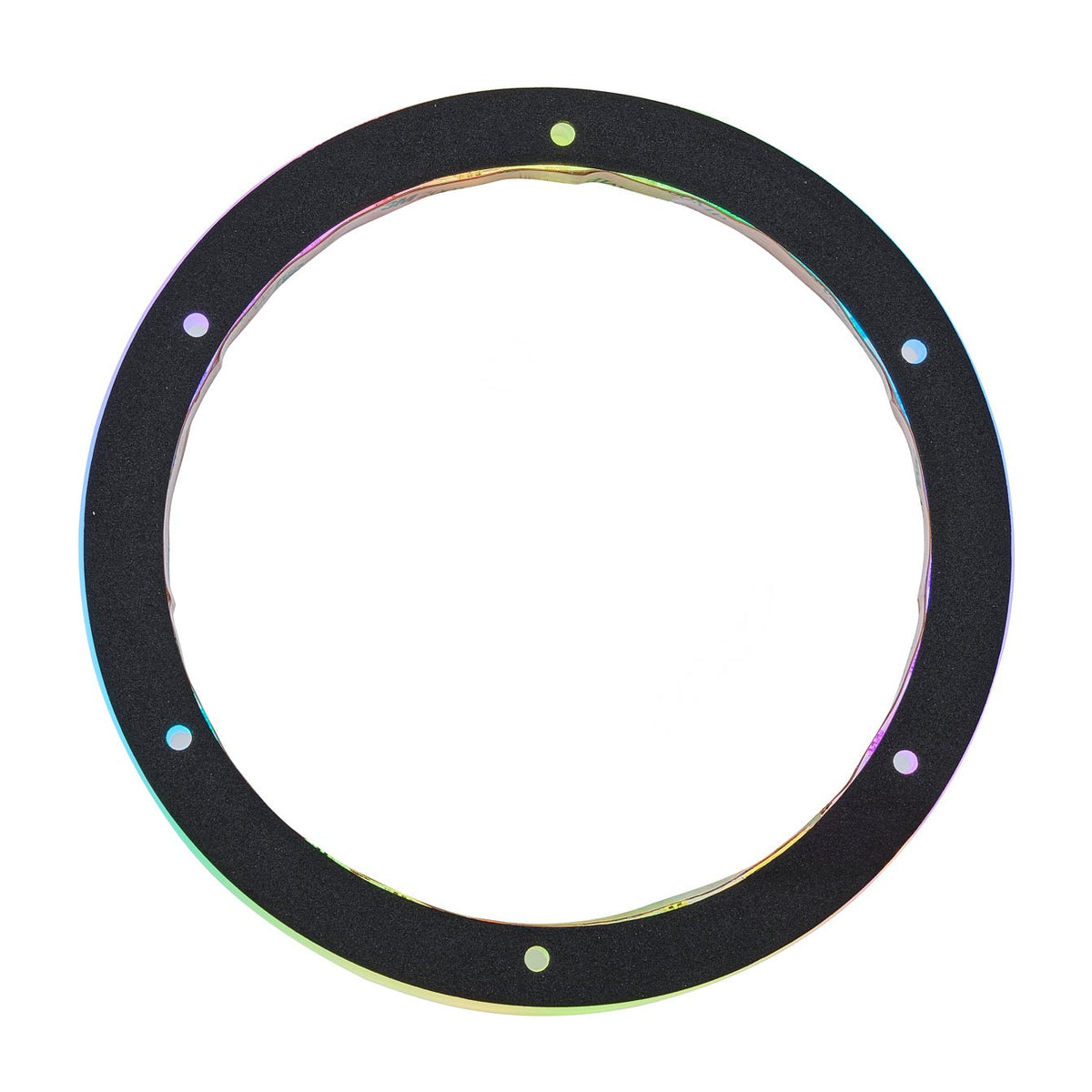 DS18 NXL-DLRING6 Marine Ring — view 7