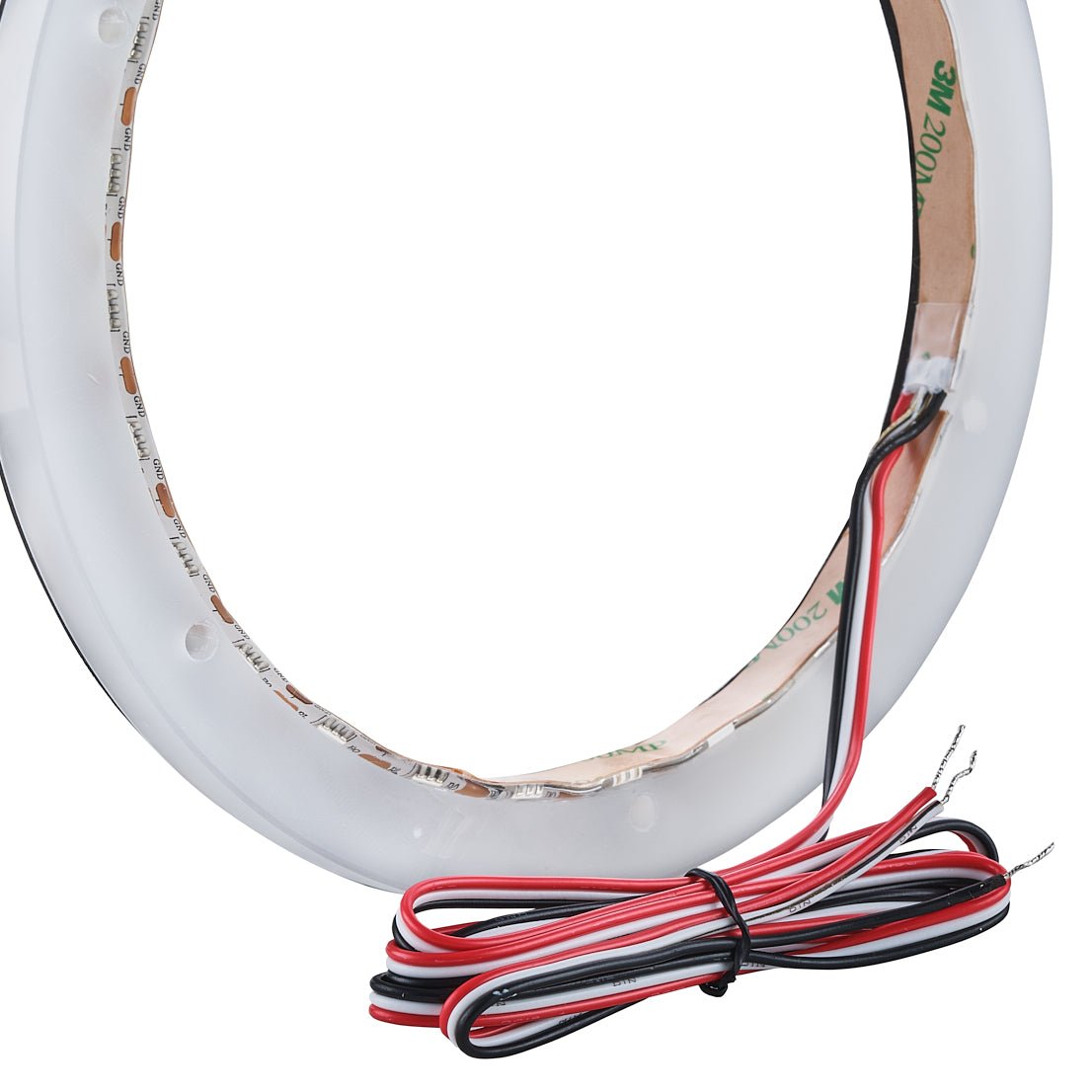 DS18 NXL-DLRING6 Marine Ring — view 8