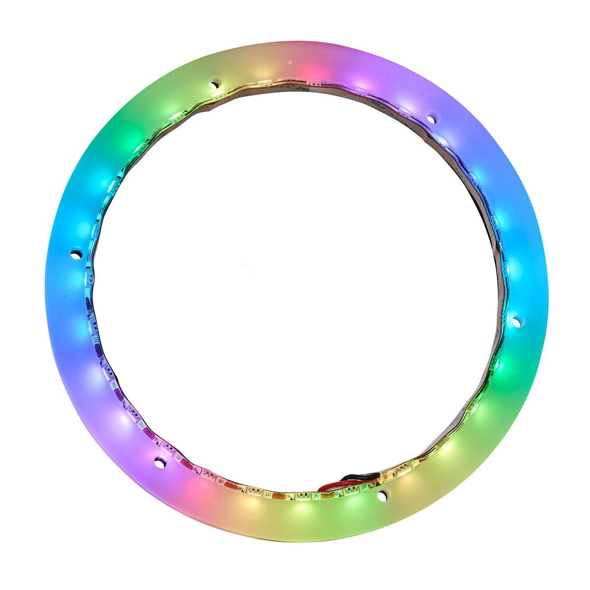 DS18 NXL-DLRING6 Marine Ring — view 5