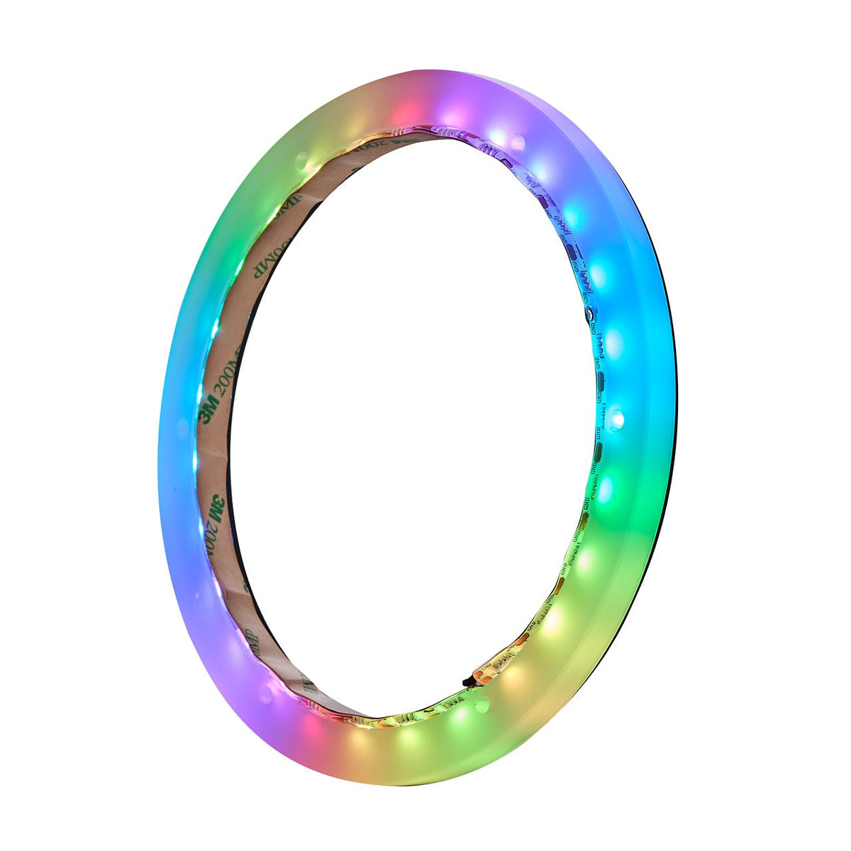 DS18 NXL-DLRING6 Marine Ring — view 6