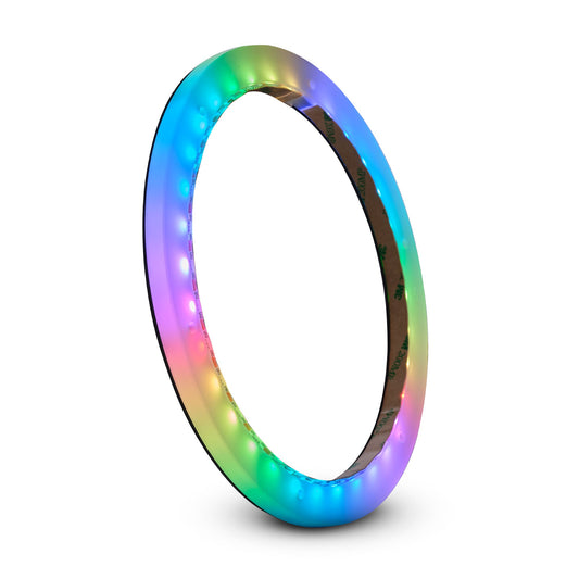 DS18 NXL-DLRING8 Marine Ring