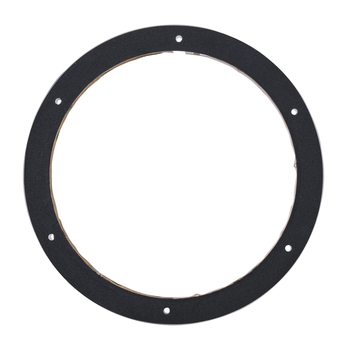DS18 NXL-DLRING8 Marine Ring — view 7