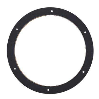 DS18 NXL-DLRING8 Marine Ring — view 7