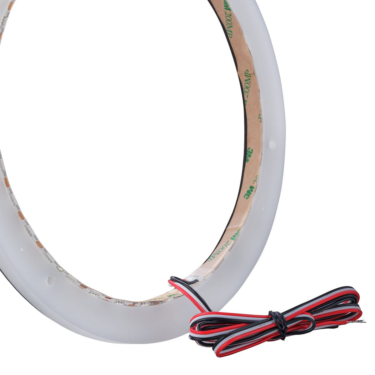 DS18 NXL-DLRING8 Marine Ring — view 8