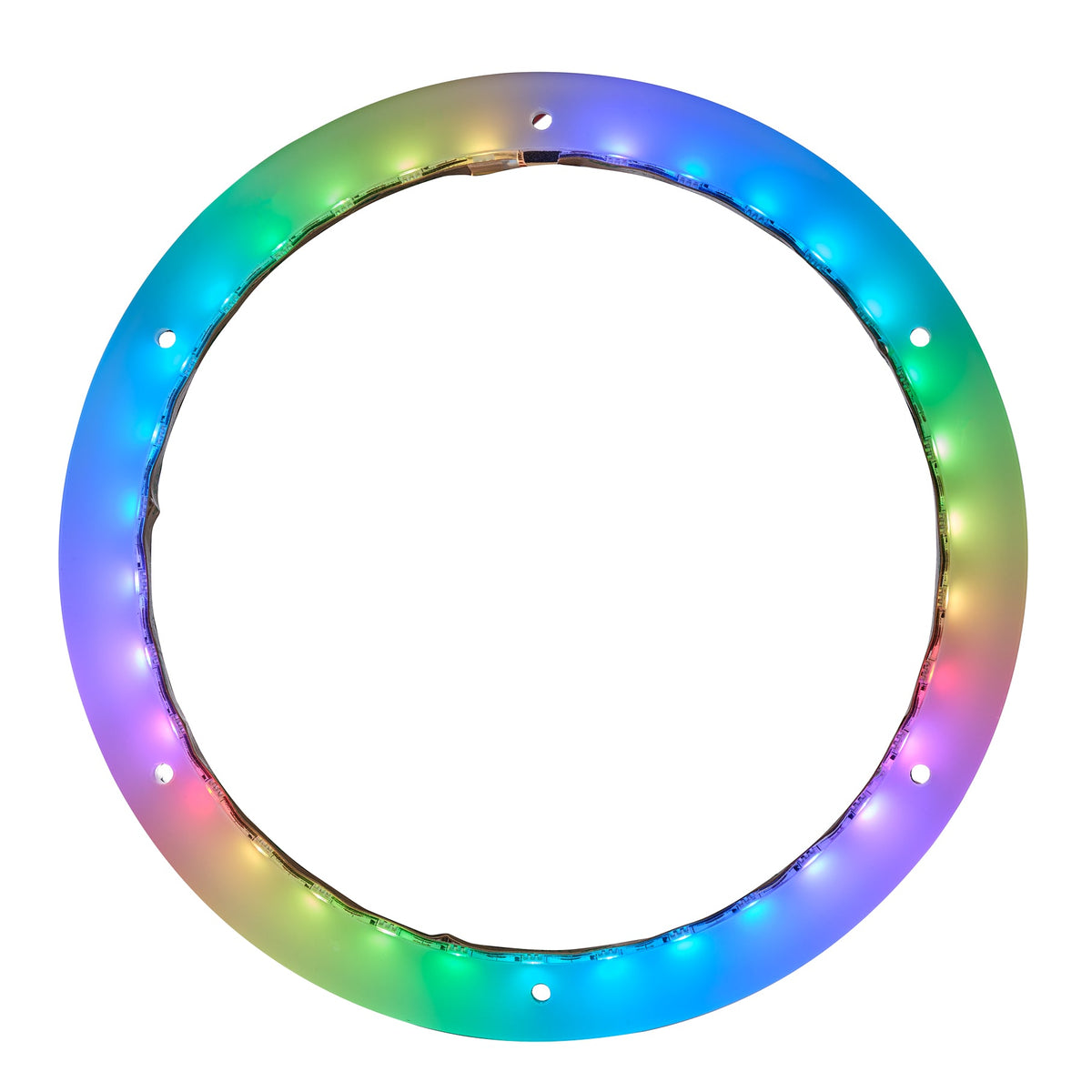 DS18 NXL-DLRING8 Marine Ring — view 5
