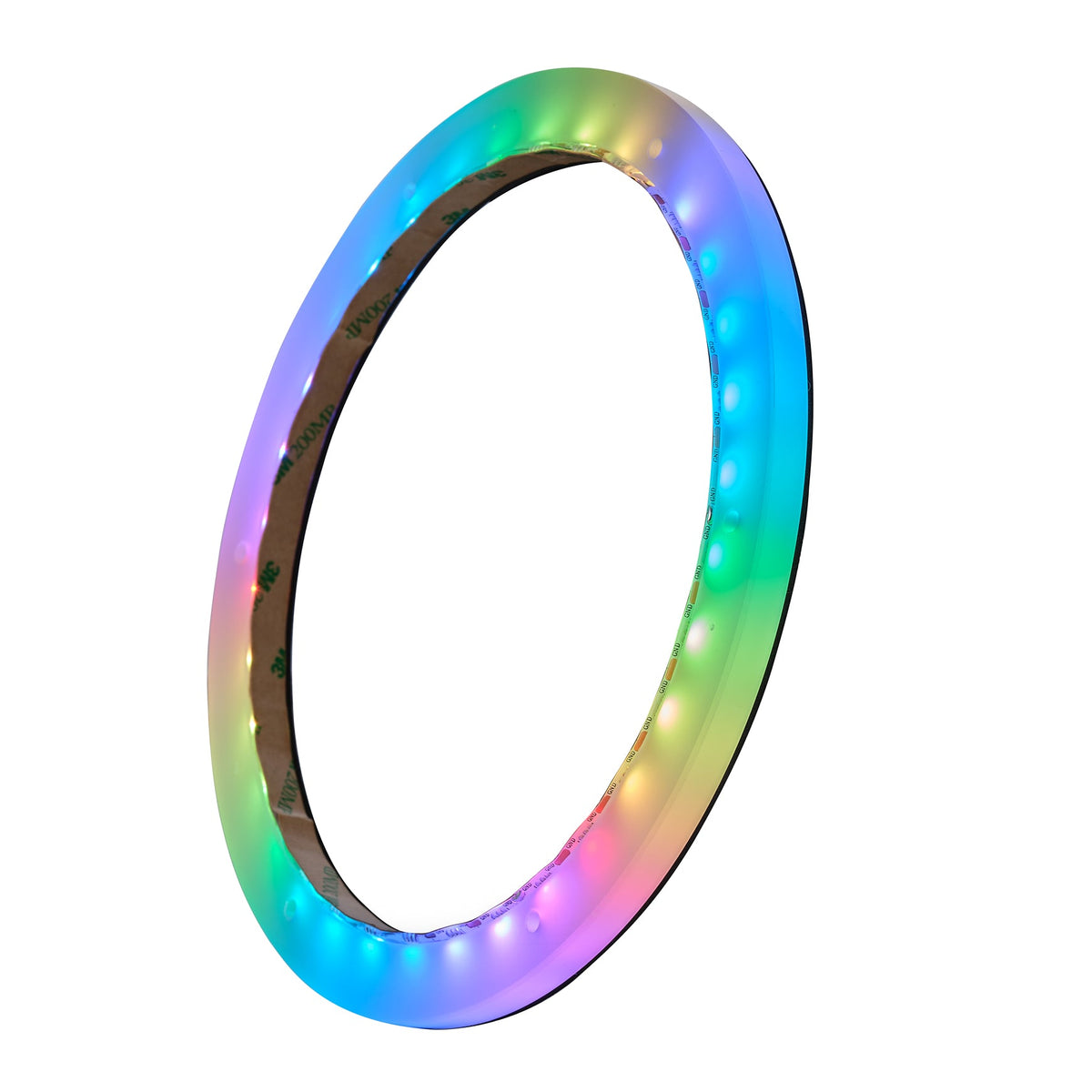 DS18 NXL-DLRING8 Marine Ring — view 6