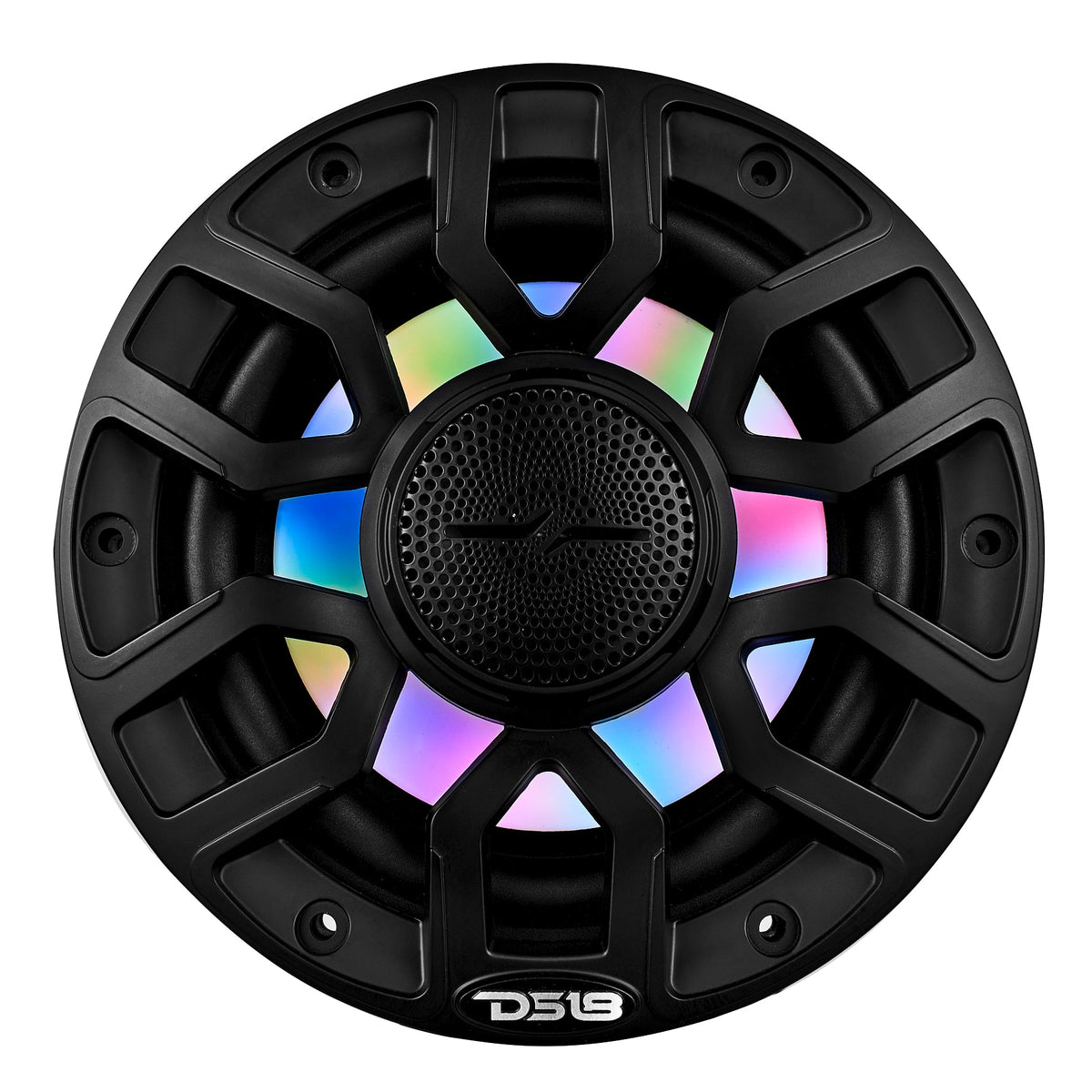 DS18 NXL-IQ Bullet Tweeter — view 7