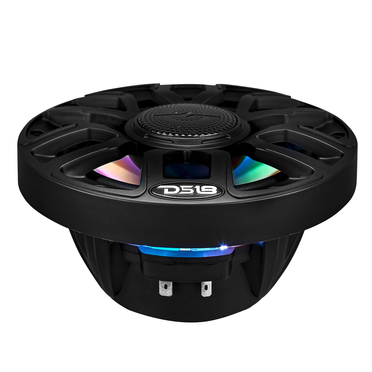 DS18 NXL-IQ Bullet Tweeter — view 16