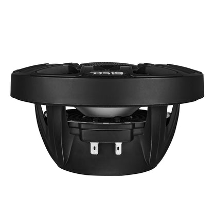 DS18 NXL-IQ Bullet Tweeter — view 19