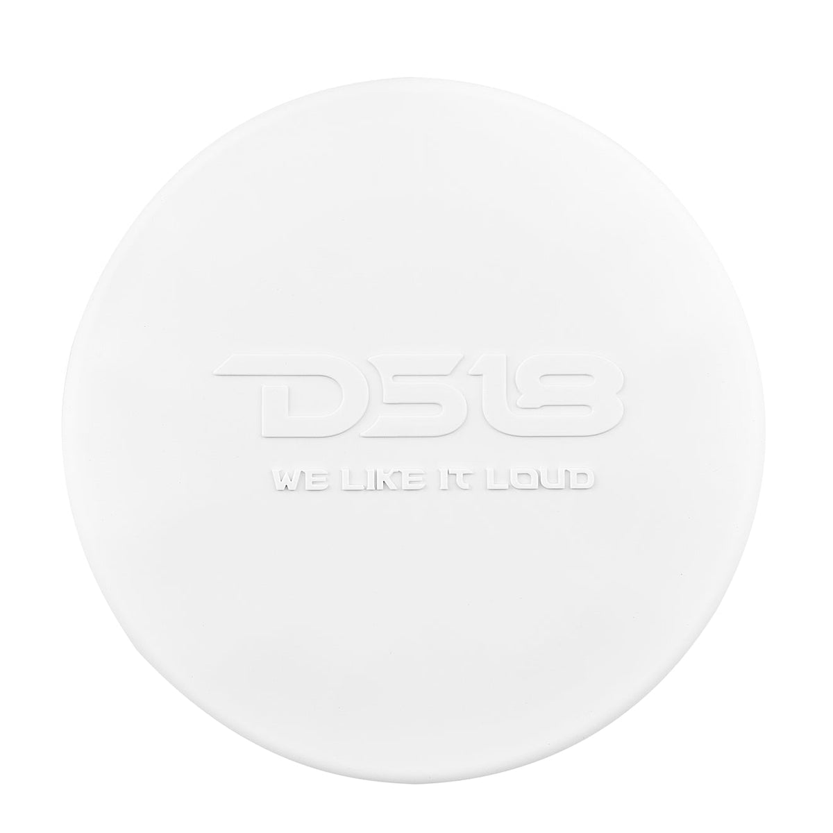 DS18 NXL-IQ6/WH 6.5" Bullet Tweeter — view 9