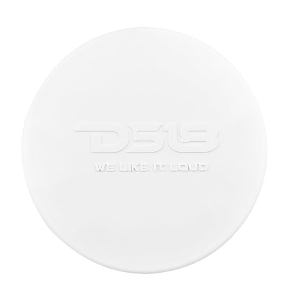 DS18 NXL-IQ6/WH 6.5" Bullet Tweeter — view 9