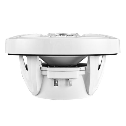 DS18 NXL-IQ6/WH 6.5" Bullet Tweeter — view 8