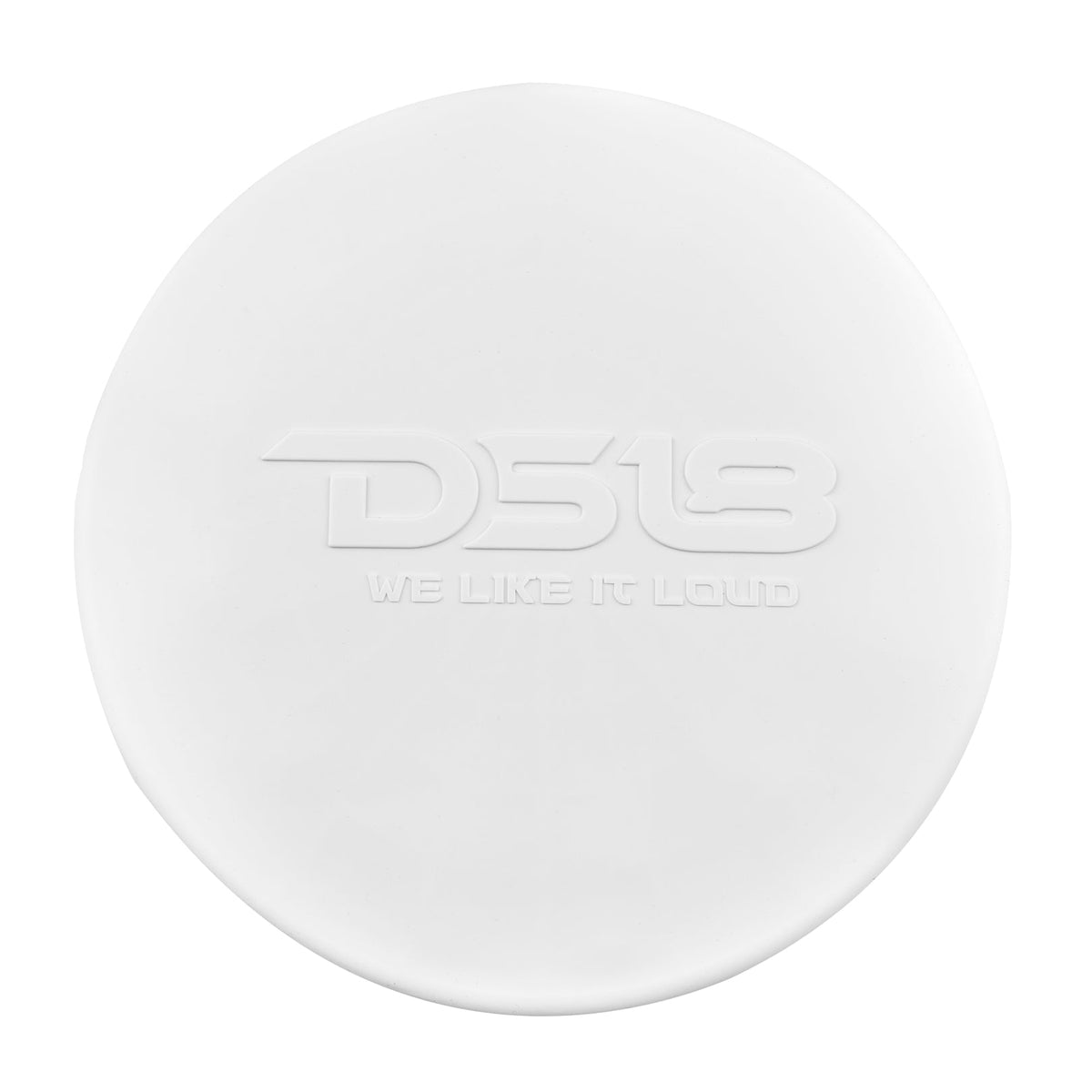 DS18 NXL-IQ8/WH 8" Bullet Tweeter — view 8