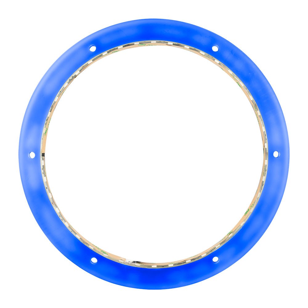 DS18 NXL-LRING6 Marine Ring RGB Led Ligths — view 3