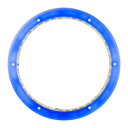 DS18 NXL-LRING6 Marine Ring RGB Led Ligths — view 3