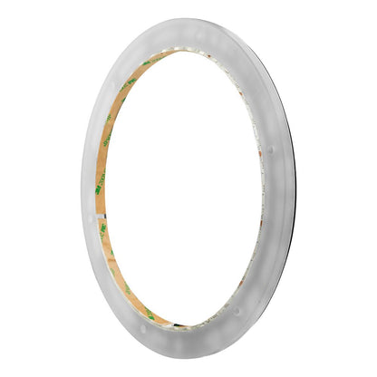 DS18 NXL-LRING6 Marine Ring RGB Led Ligths — view 4
