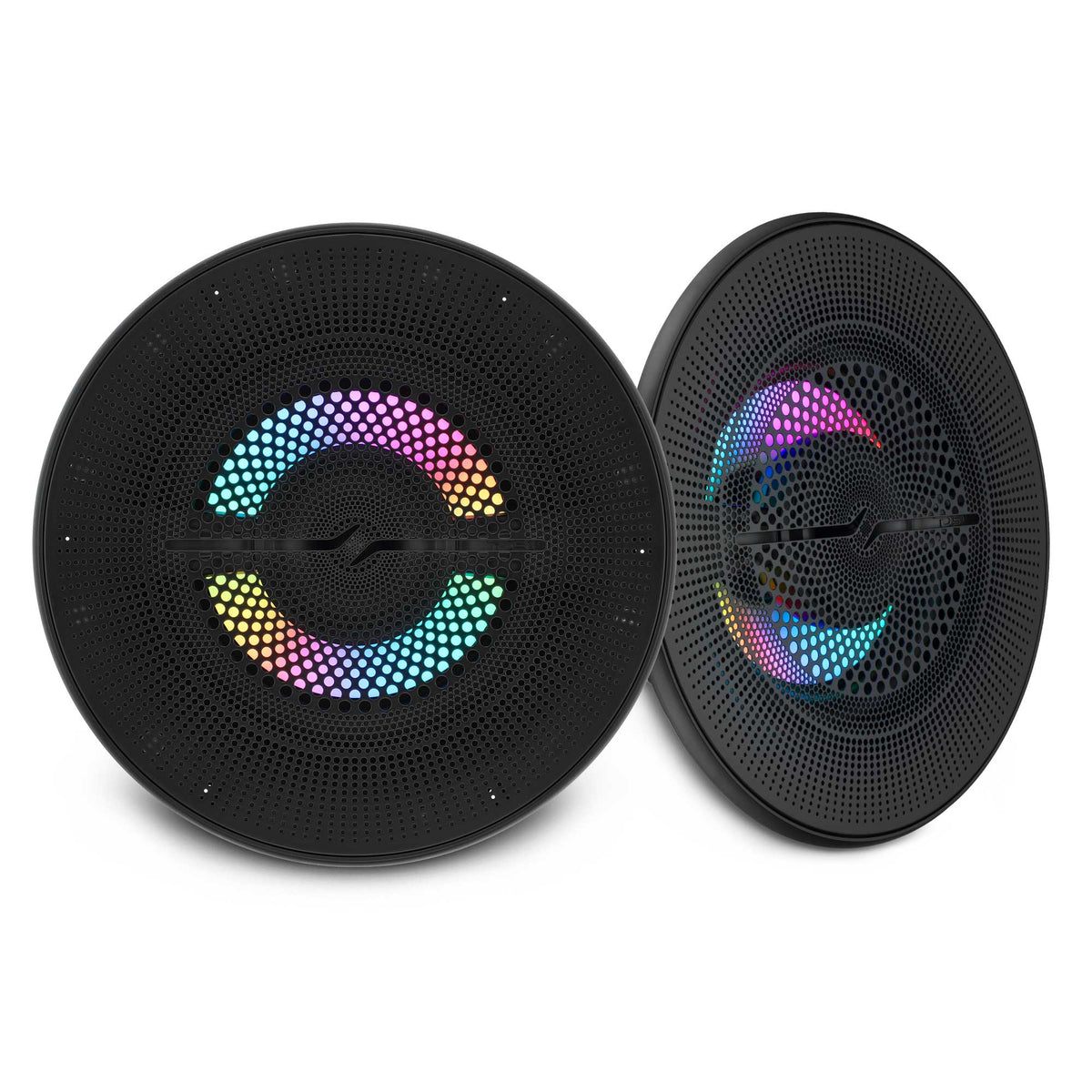 DS18 NXL-LXY Bullet Tweeter