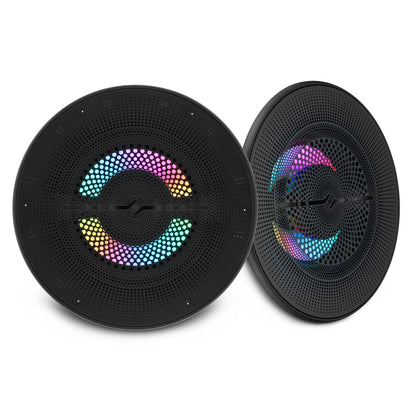DS18 NXL-LXY Bullet Tweeter