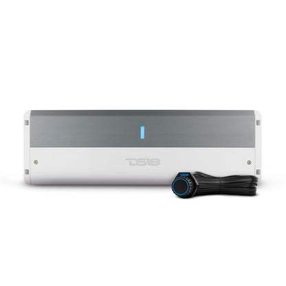 DS18 NXL-M5 5-Channel