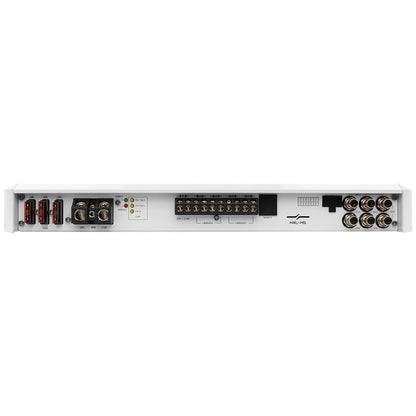 DS18 NXL-M5 5-Channel — view 4