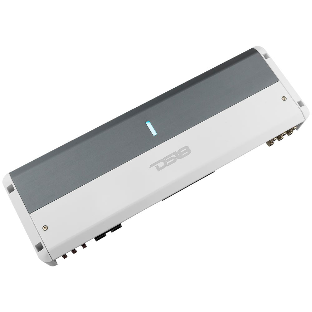 DS18 NXL-M5 5-Channel — view 3