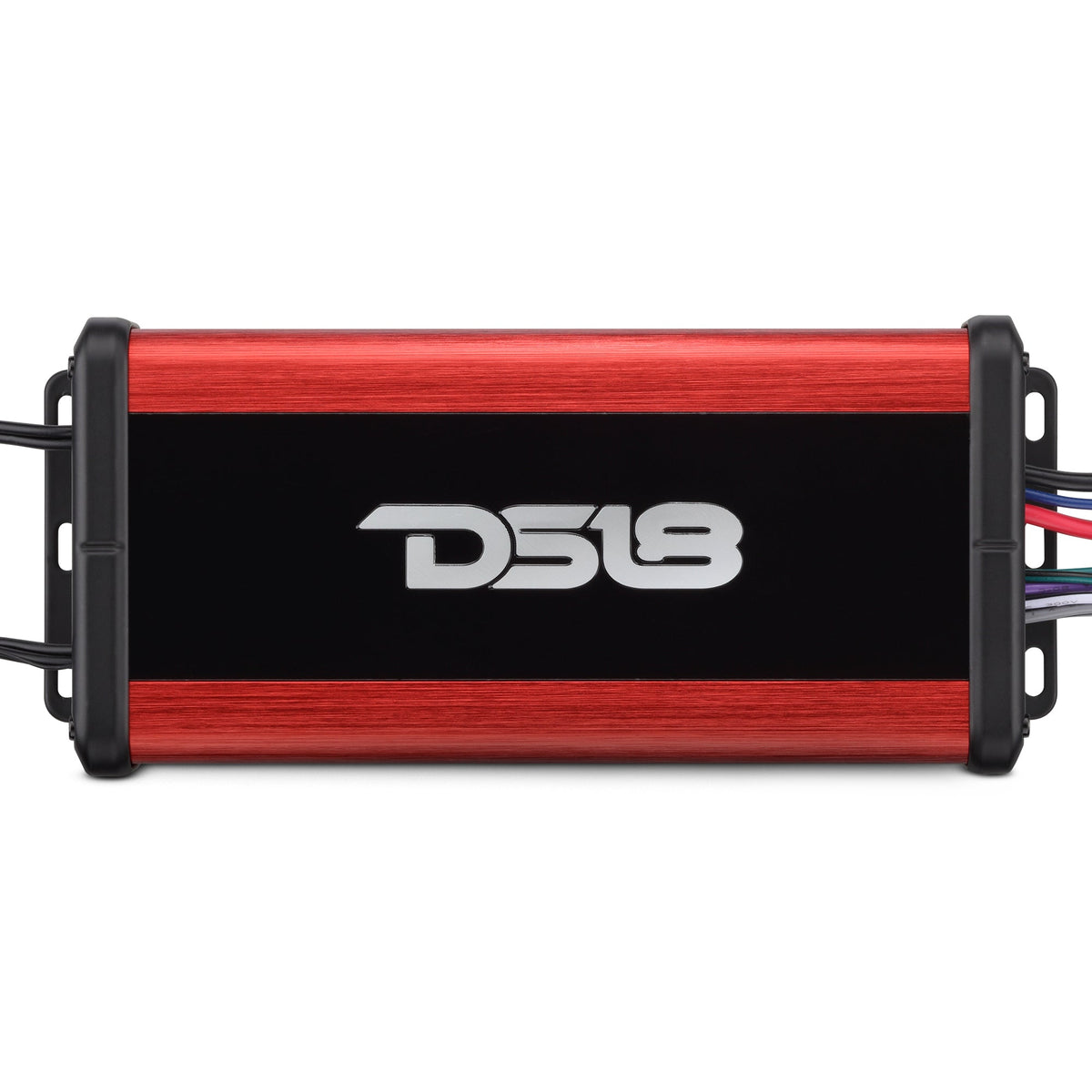 DS18 NXL-N4BT 4-Channel