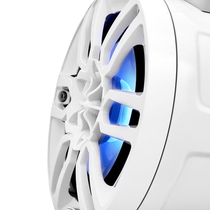 DS18 NXL-PS6W 6.5" RGB Led Lights — view 6