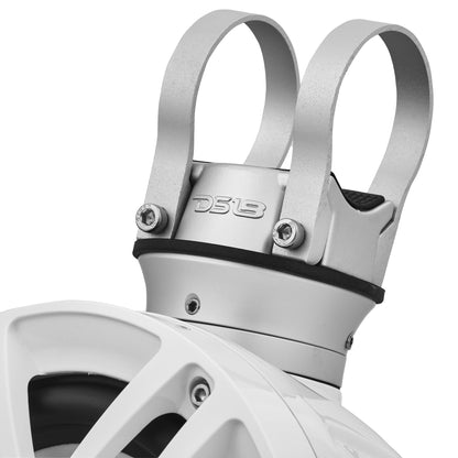 DS18 NXL-PS8W 8" RGB Led Lights — view 9