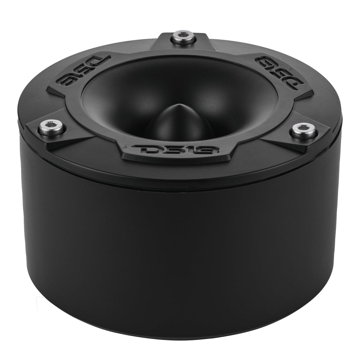 DS18 NXL-T1/BK 3.8" Super Bullet Tweeter — view 10