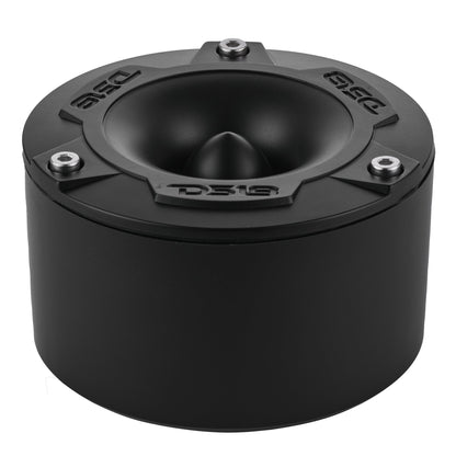 DS18 NXL-T1/BK 3.8" Super Bullet Tweeter — view 10