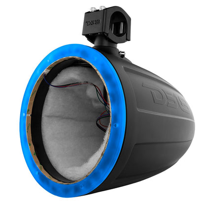 DS18 NXL-X10TP/WH.NS 10" RGB Led Lights — view 3