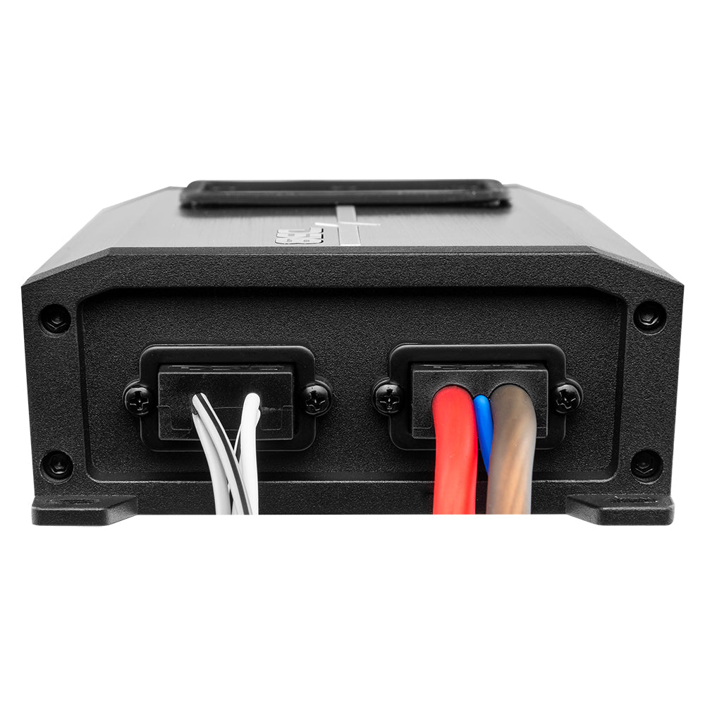 DS18 NXL-X360.2D 2-Channel — view 4
