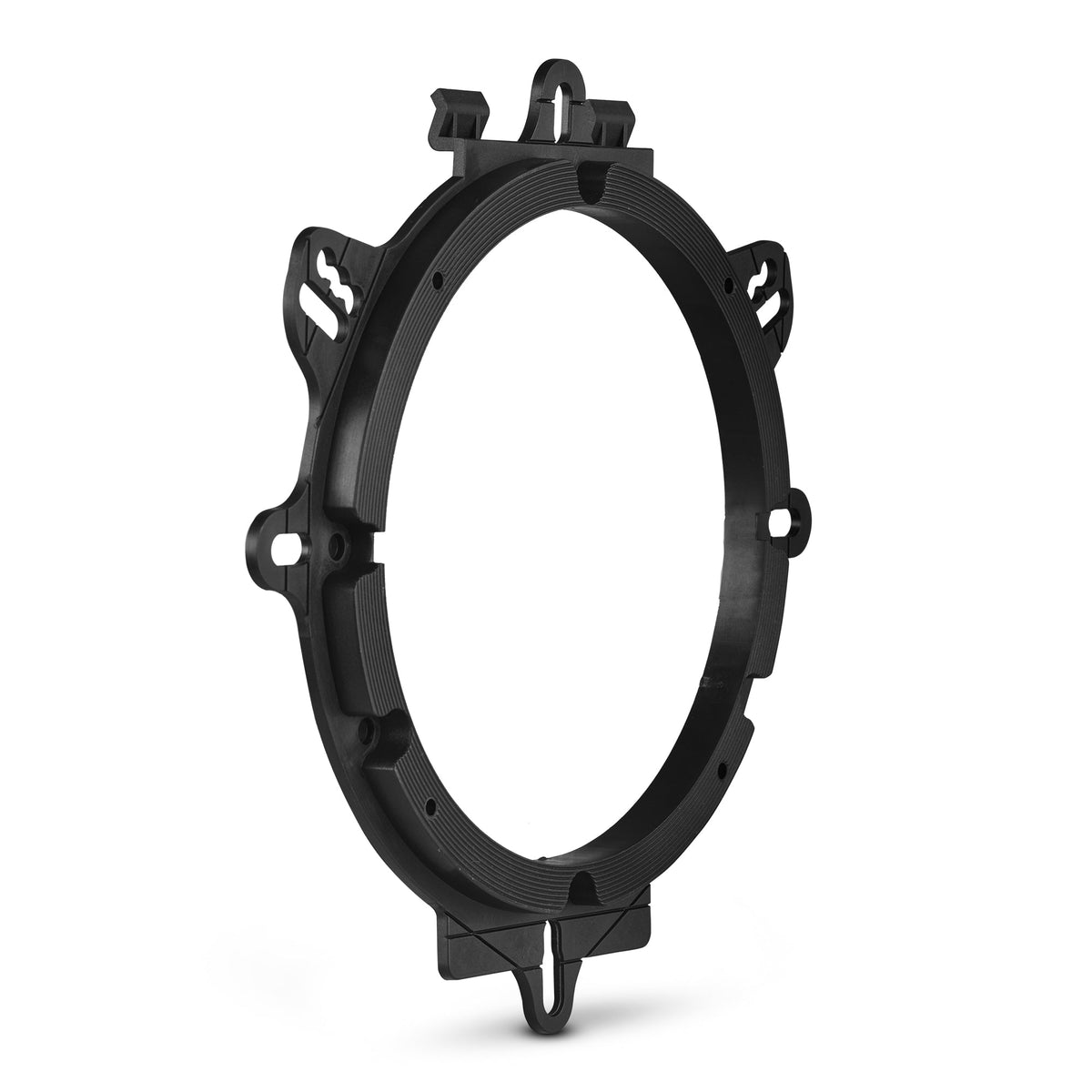 DS18 OEMADAPT6.5 6.5" Speaker OEM Mounting Bracket — view 5
