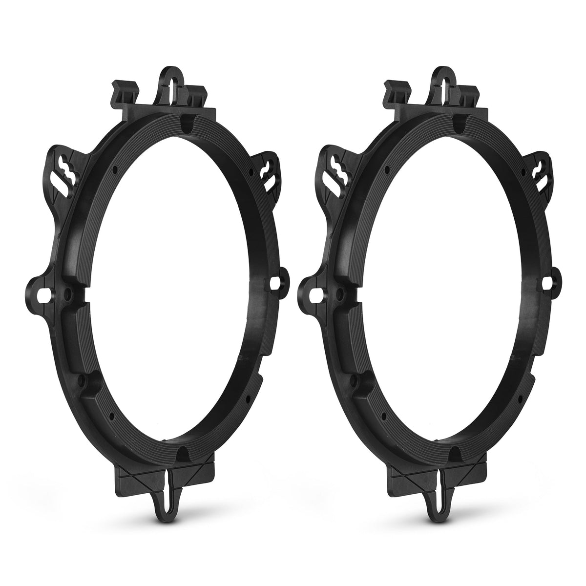 DS18 OEMADAPT6.5 6.5" Speaker OEM Mounting Bracket