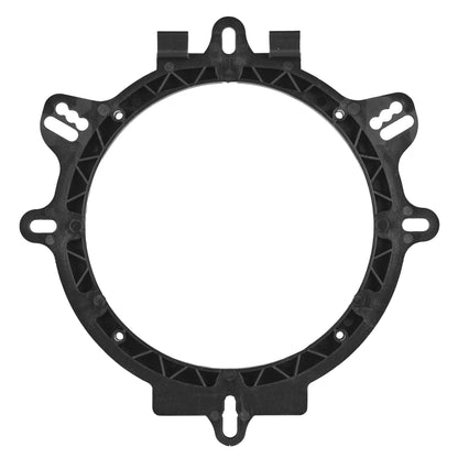 DS18 OEMADAPT6.5 6.5" Speaker OEM Mounting Bracket — view 7