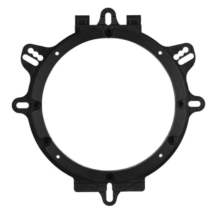 DS18 OEMADAPT6.5 6.5" Speaker OEM Mounting Bracket — view 6