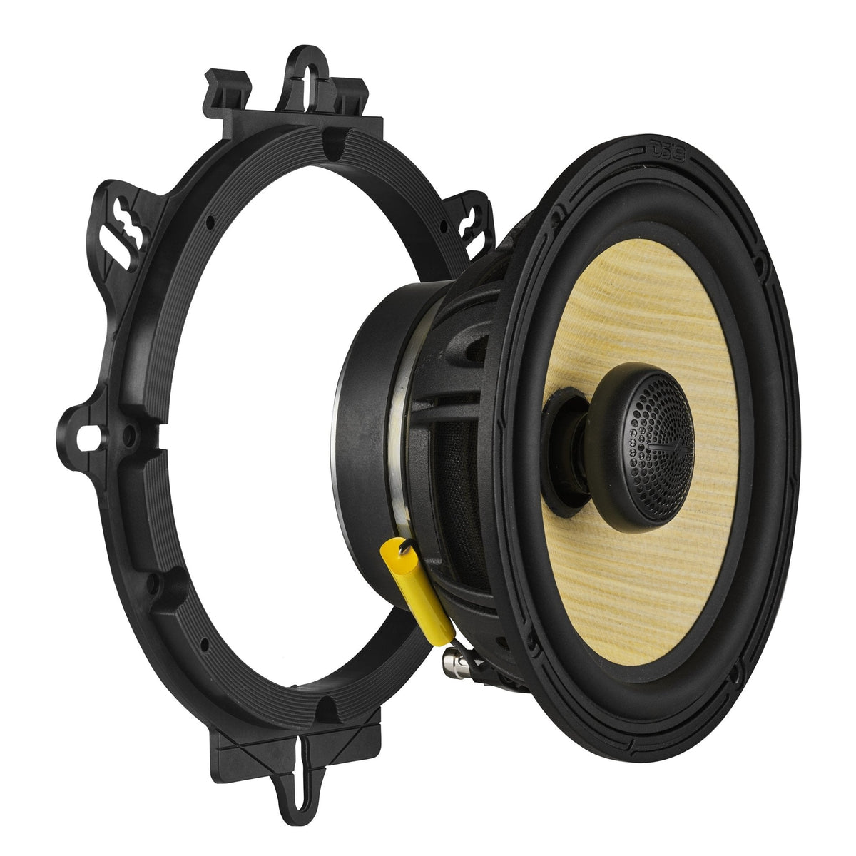 DS18 OEMADAPT6.5 6.5" Speaker OEM Mounting Bracket — view 2