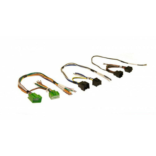 PAC APH-GM02 Speaker Connection Harness — view 1