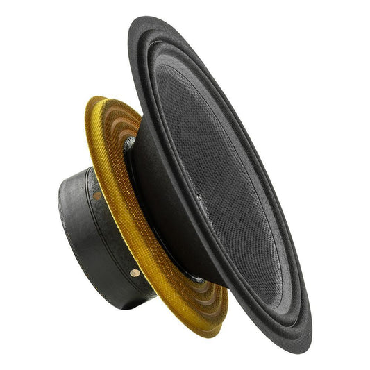 DS18 PRO-1KP8.8RCK Reconte Kit For PRO-1KP8.8