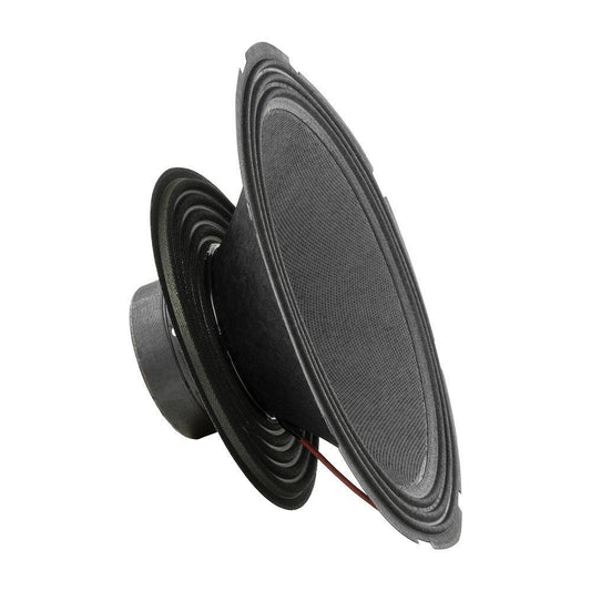 DS18 PRO-1.5KP10.4RCK Reconte Kit For PRO-1.5KP10.4